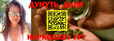 шишки Абакан