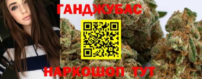мдпв Комсомольск-на-Амуре