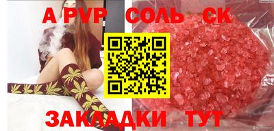 шишки Абакан