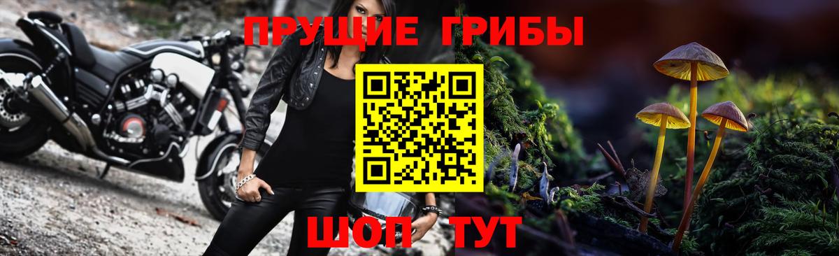 Псилоцибиновые грибы Magic Shrooms  Псилоцибиновые грибы MAGIC MUSHROOMS  где купить наркоту  Кимовск  Вход с VPN 